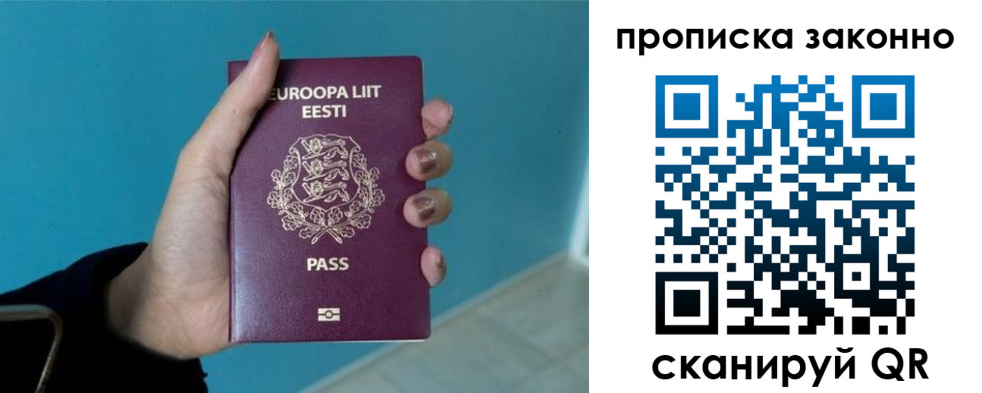 прописка гарантия в Тейково